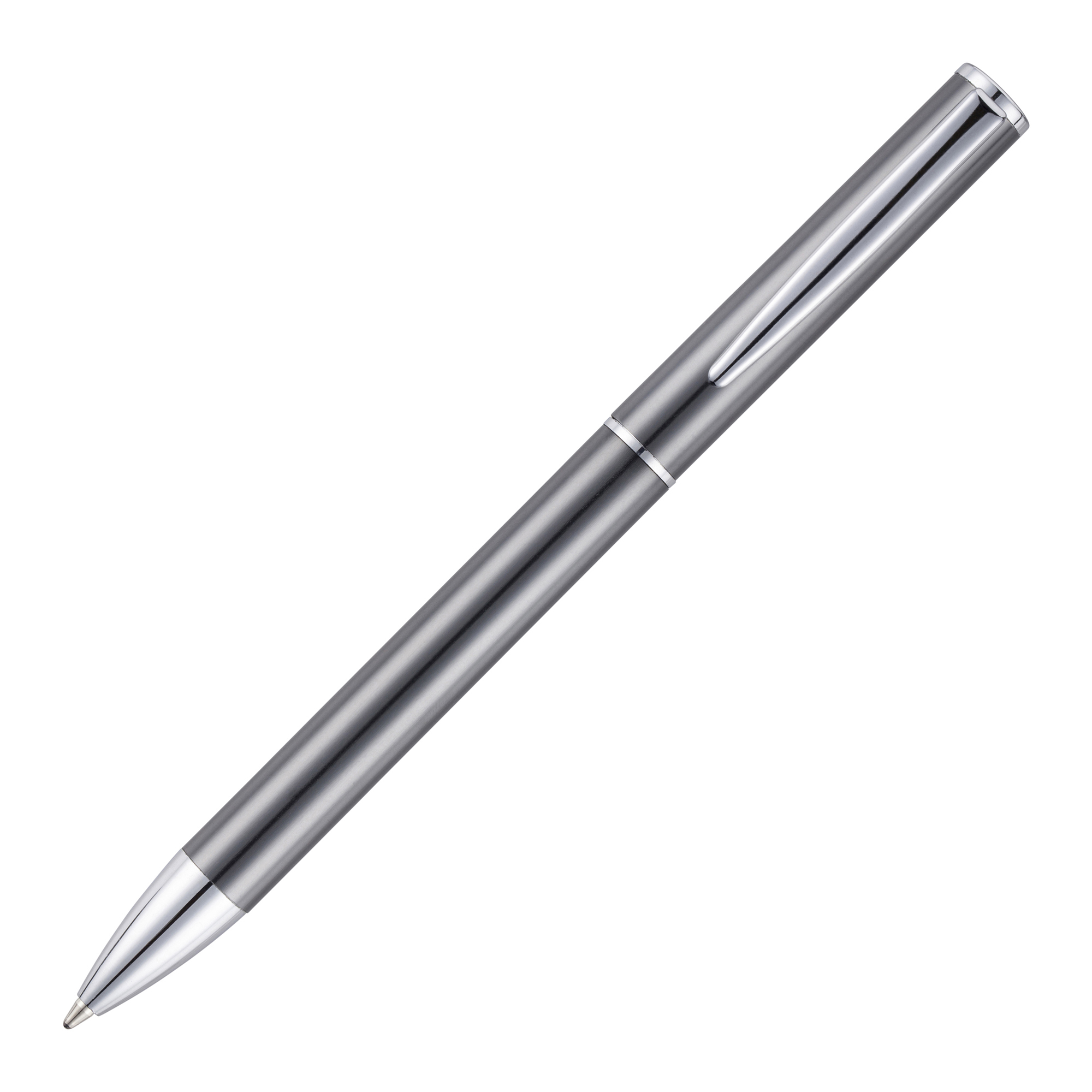 Picture of Catesby Twist Action Ball Pen